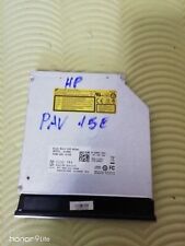 HP 15 AND BURNER for sale  Shipping to South Africa