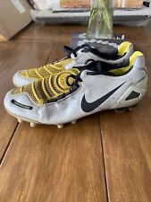 Nike zoom total for sale  BEDFORD