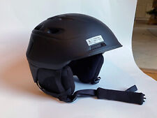Smith snowboard helmet for sale  Franklin