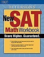 New sat math for sale  USA