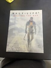 Half-Life 2 Raising the Bar Hodgson, David Capa Dura Primeira Edição Prima Games C comprar usado  Enviando para Brazil