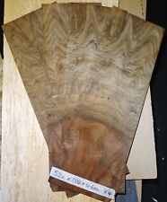 Real wood veneer for sale  KIRKCALDY