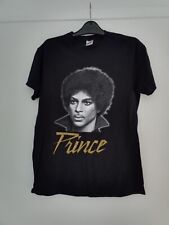 Prince manchester 2014 for sale  LIVERPOOL