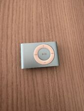 ipod nano rotto usato  Valdilana