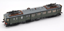 Roco Model Railway No. 43744 H0 Railcar NS CD 9104 na caixa comprar usado  Enviando para Brazil