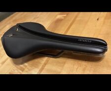 New fizik antares for sale  Tallahassee