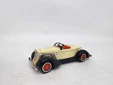 Matchbox models yesteryear for sale  Eldorado