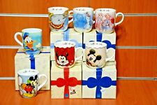 Thun collezione disney usato  Italia