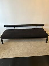 Italia sity daybed for sale  Boca Raton