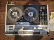Philips n4418 stereo gebraucht kaufen  Rastatt