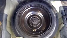 Wheel 15x4 compact for sale  Valrico