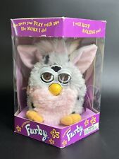 Furby original 1998 for sale  Chino Hills