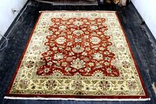 rugs carpets for sale  Great Neck