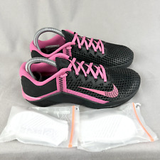 Nike metcon shoes for sale  Shipping to Ireland