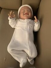Inch reborn baby for sale  Tampa