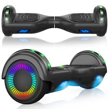 6.5 hoverboard adult for sale  Ontario