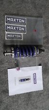 Maxton rear shock for sale  NEWCASTLE UPON TYNE