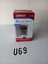 Omron series wireless for sale  Los Angeles