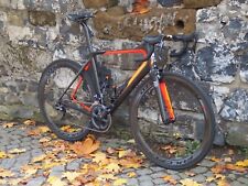 Parlee esx ultegra for sale  Shipping to Ireland
