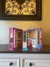 Mattel pink folding for sale  Covington