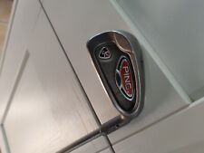 Ping 4 iron for sale  LEEDS