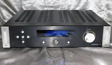 Emotiva UMC-1 preamplifier processor hdmi home theater for sale  Shipping to South Africa