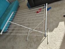 Collapsible steel frame for sale  Bethesda