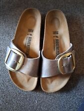 birkenstock 2 for sale  ORPINGTON