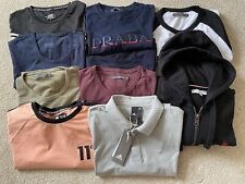 mens clothes bundles for sale  NEWCASTLE UPON TYNE