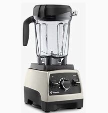Vitamix pro 750 for sale  Shipping to Ireland