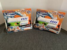Lot two nerf for sale  Dallas