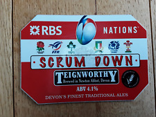 Beer pump clip for sale  GILLINGHAM