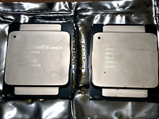 Intel xeon 2650lv3 usato  Roma