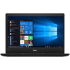Dell latitude laptop for sale  Dallas