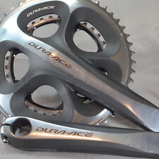 Shimano dura ace for sale  Leeds