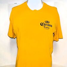 Corona extra shirt for sale  Athens