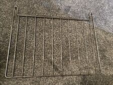 oven shelf for sale  LIVERPOOL