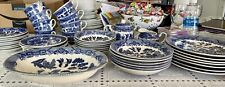 Vintage china dishes for sale  Wyandotte