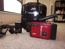 Jvc video movie for sale  BRADFORD-ON-AVON