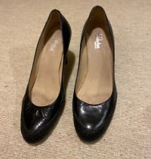 Ladies italian leather for sale  LANARK