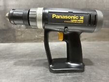 Panasonic hammer drill for sale  Lockport