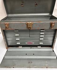 craftsman tool chest for sale  Elmhurst