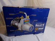 yellow jacket vacuum pump for sale  Virginia Beach