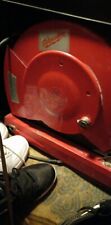 Used, Milwaukee 617720 14 inch 120V Abrasive Miter Saw for sale  Louisville