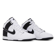 Scarpe nike dunk usato  Nocera Superiore