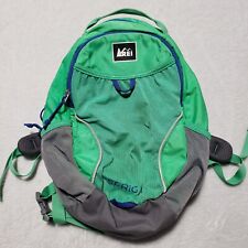Rei sprig green for sale  Los Angeles