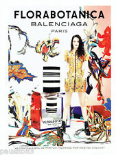 2012 balenciaga kristen for sale  Shipping to United Kingdom