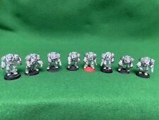 Lot space marine d'occasion  Chabeuil