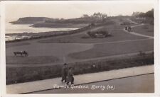 Original postcard parade for sale  LEIGHTON BUZZARD