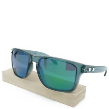 Óculos de sol masculino Oakley Holbrook XL [OO9417-14] comprar usado  Enviando para Brazil